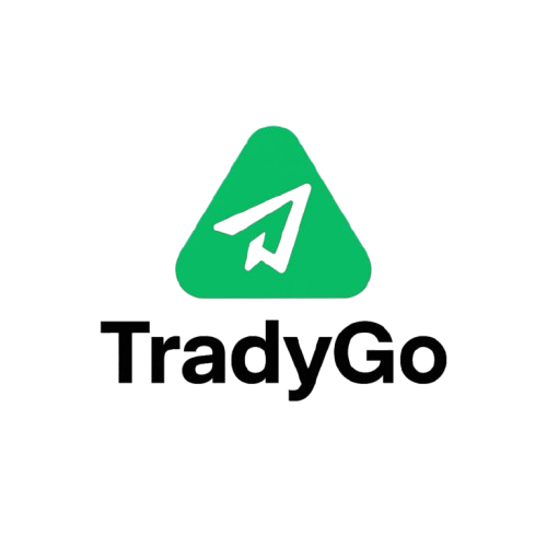 TradyGo
